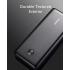 Anker PowerCore III Elite 25600 PD 60W Power Bank with 65W PD Pod Power Supply, Power Delivery Charging Set for USB-C MacBook Air/Pro/Dell XPS, iPad Pro 2020, iPhone 11 Pro / 11 / XS Max/X / 8, and more - Black